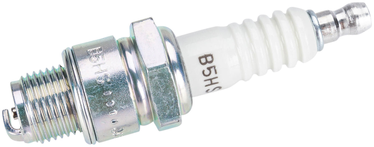 NGK End Candle B5HS Padrão