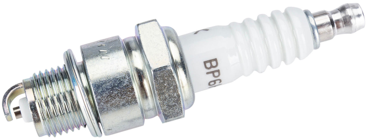 NGK END Candle Caighdeán BP6HS