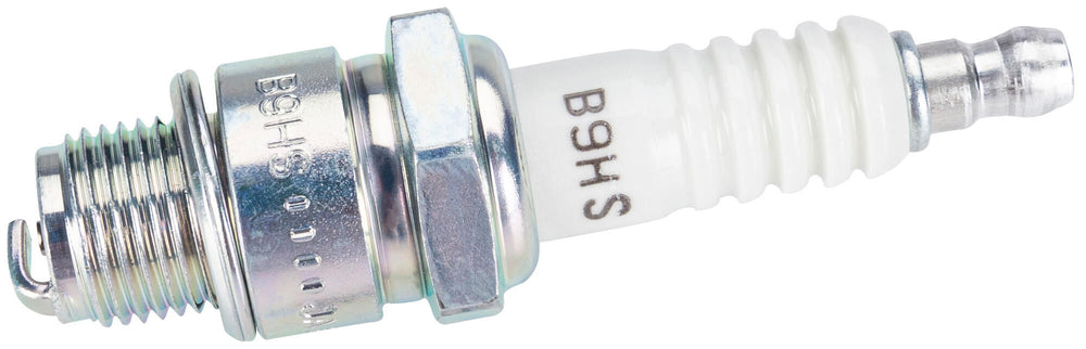 NGK End Candle B9HS Standard