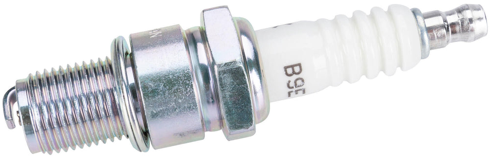 NGK End Candle B9es Standard