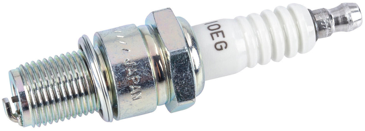Ngk spark plug spark plug b10eg race