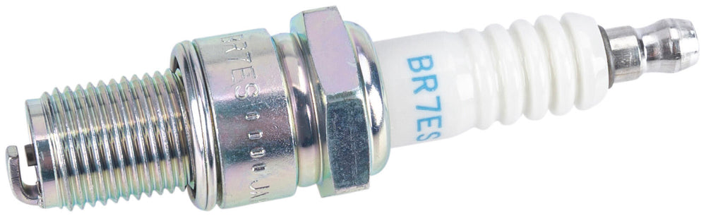 NGK tennplugg BR7ES Standard