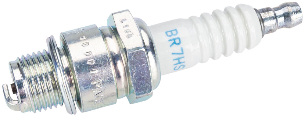 NGK tennplugg BR7HS Standard