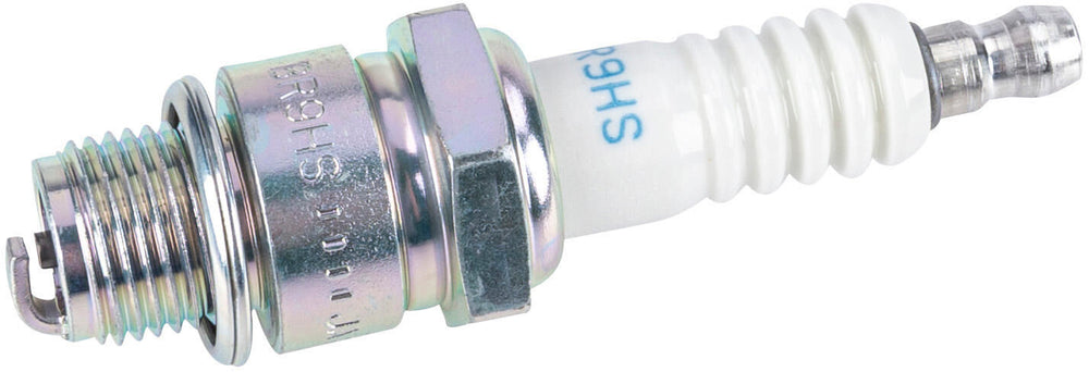 NGK tennplugg BR9HS Standard