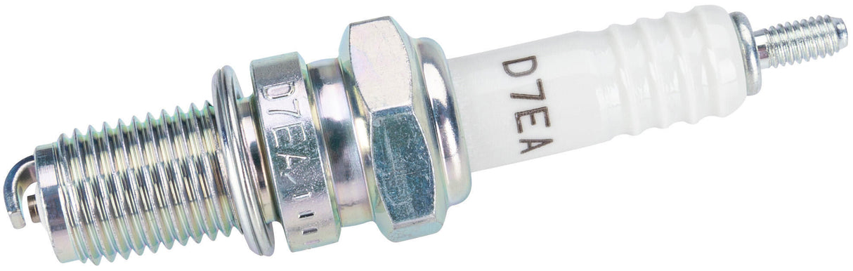 Ngk spark plug spark plug d7ea standard