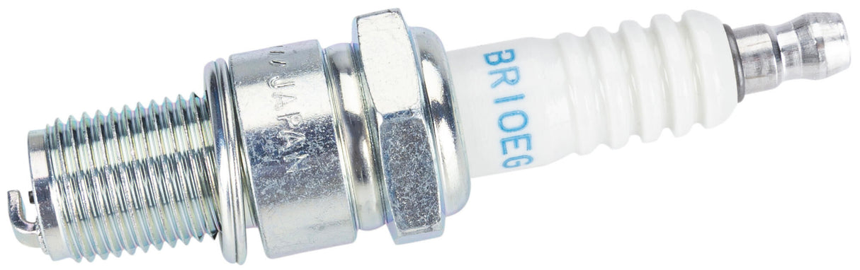 Candela Ngk candela br10eg corsa