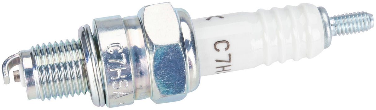 NGK Endkerze C7HSA Standard