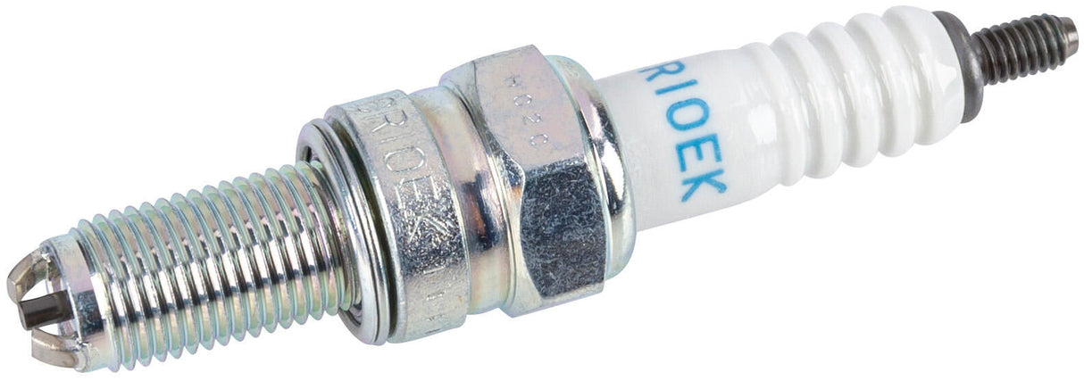 Ngk spark plug spark plug cr10ek standard