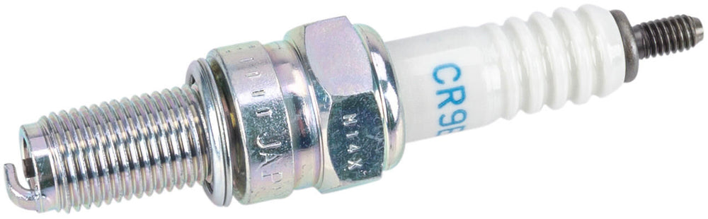NGK tändstift CR9E -standard