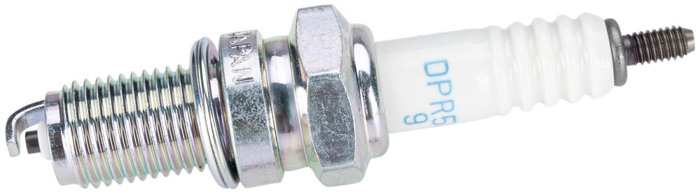 Ngk spark plug spark plug dpr5ea-9 standard