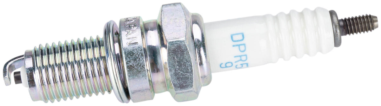 Ngk spark plug spark plug dpr5ea-9 standard