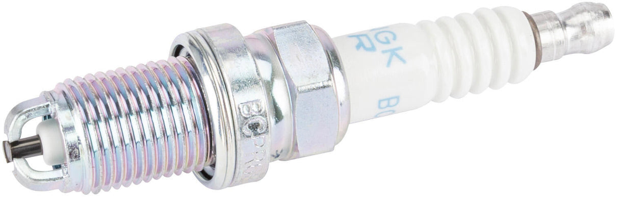 Ngk spark plug spark plug bcpr6et standard