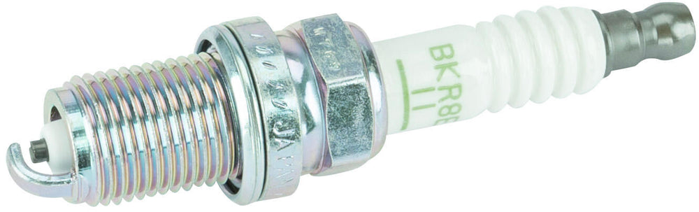 Ngk spark plug spark plug bkr8e-11 standard