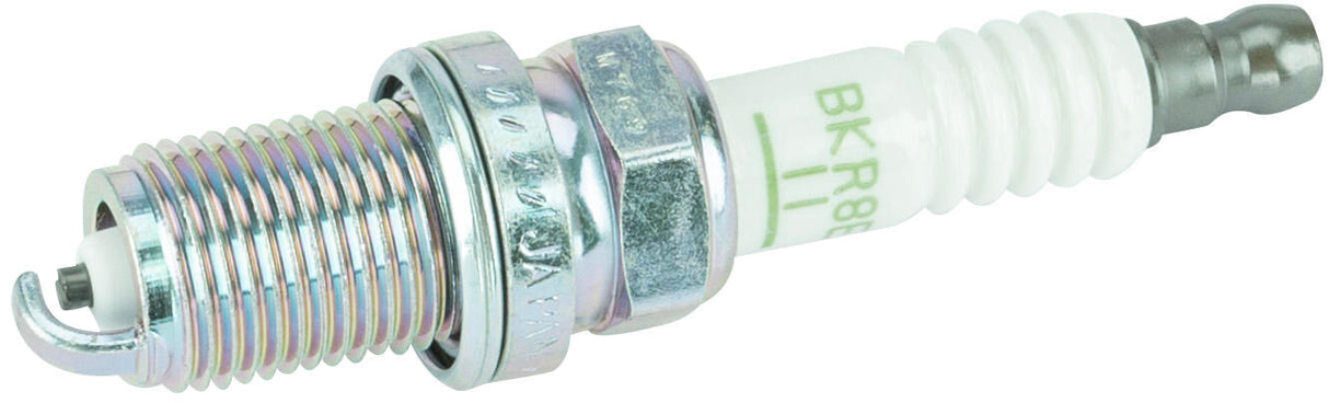 Ngk spark plug spark plug bkr8e-11 standard