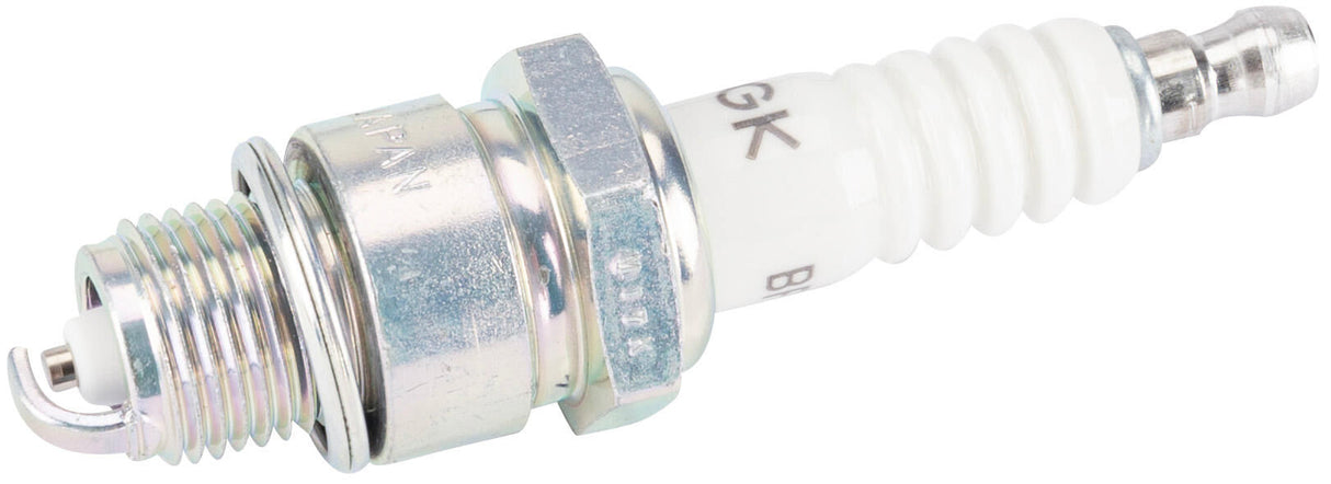 NGK End Candle BP7HS Standard