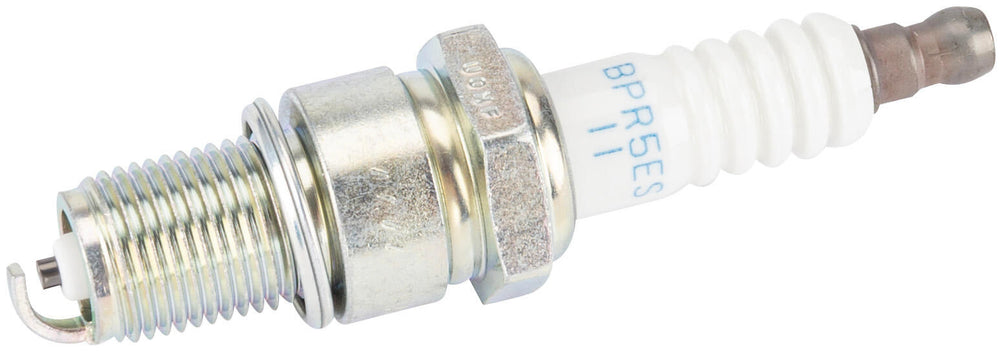 NGK Spark BURG BPR5ES-11 estándar
