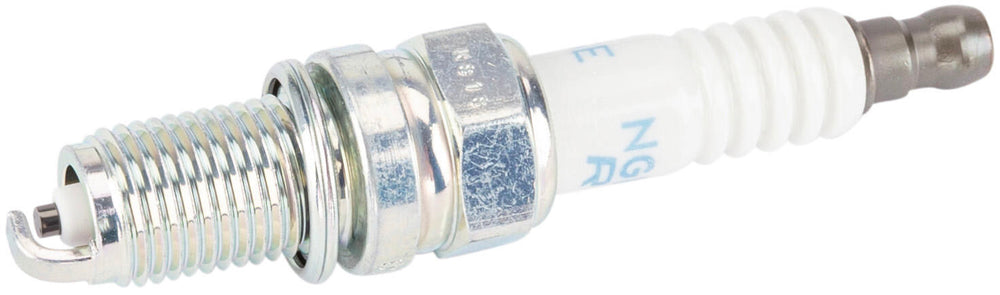 Ngk spark plug spark plug dcpr6e standard