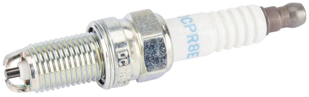 Ngk spark plug spark plug dcpr8ekc standard