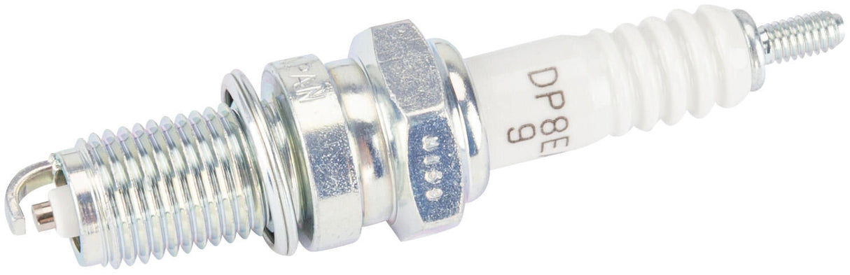Ngk spark plug spark plug dp8ea-9 standard
