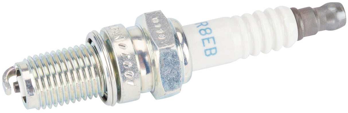 Ngk spark plug spark plug dr8eb standard