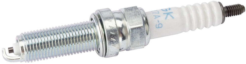 Ngk spark plug spark plug lmar7a-9 standard