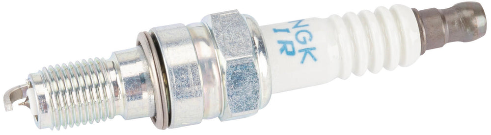 Ngk spark plug end candle imr9d-9h iridium
