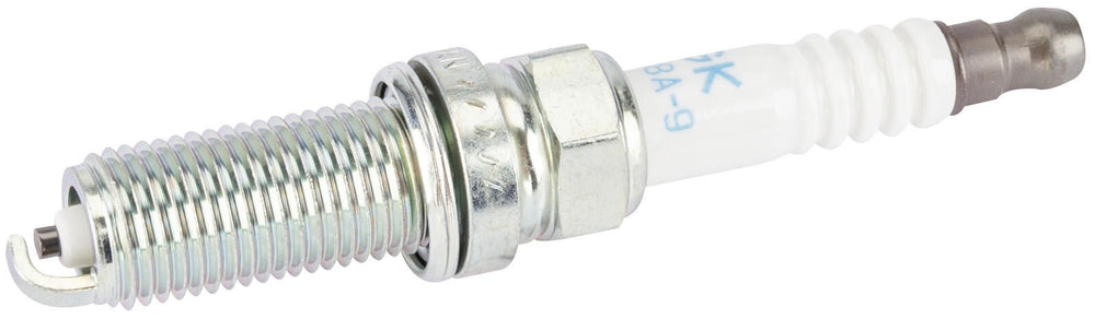 Ngk spark plug spark plug lkar8a-9 standard