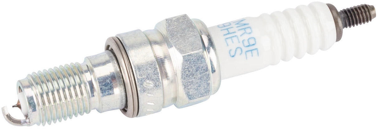 Candela Ngk candela imr9e-9hes iridio