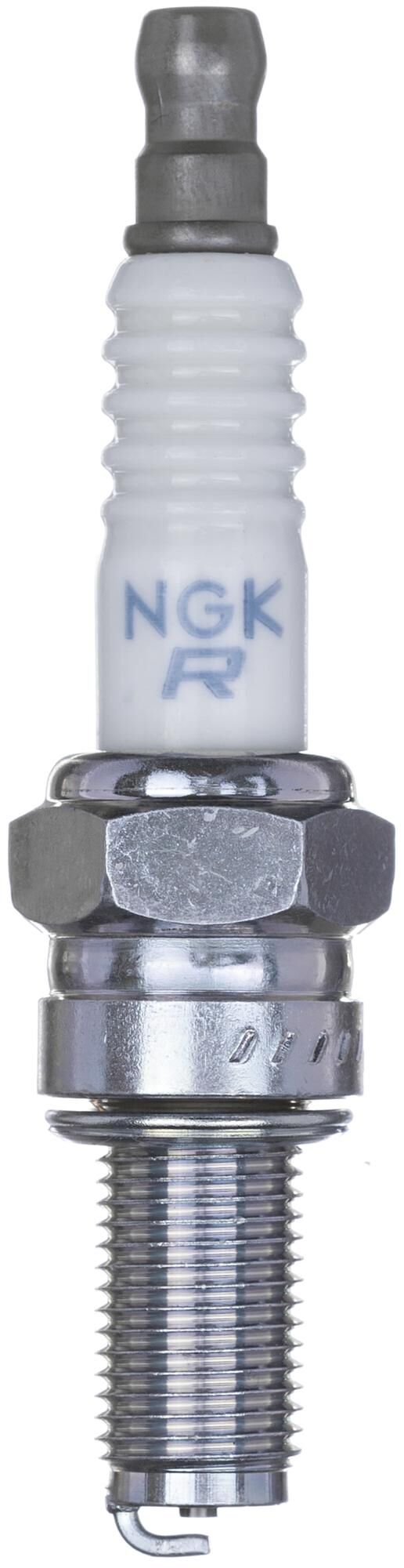 Ngk spark plug spark plug cr6eb standard
