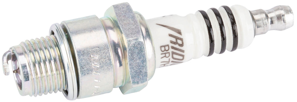Ngk spark plug spark plug br7hix ix-iridium