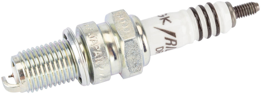 Ngk spark plug spark plug dr8eix ix-iridium