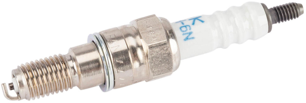 NGK End Candle Er9EH-6N Standard