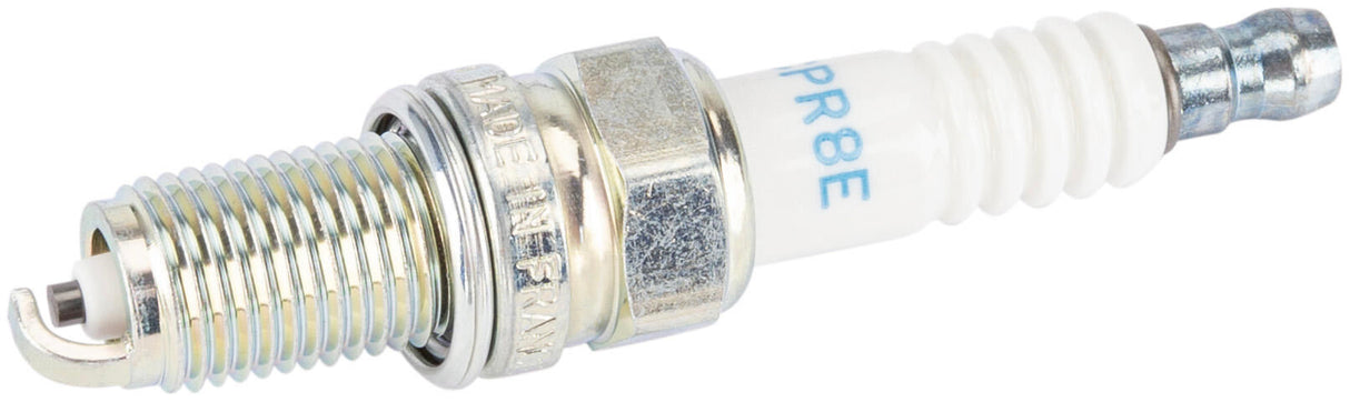 Ngk tennplugg tennplugg dcpr8e standard sae muttere kuttet av