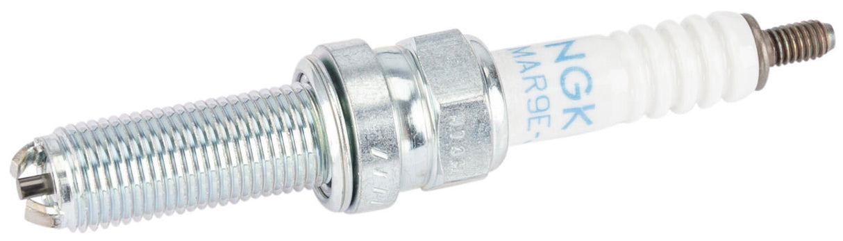 Ngk spark plug spark plug lmar9e-j standard