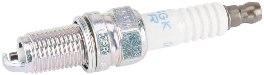 Ngk spark plug spark plug dcpr7ea-9 standard