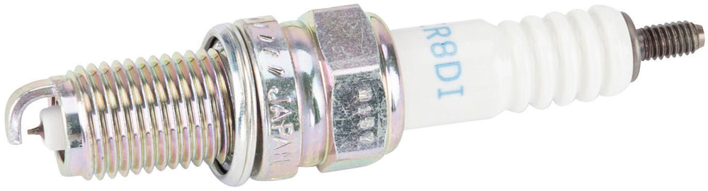 Ngk spark plug spark plug kr8di iridium