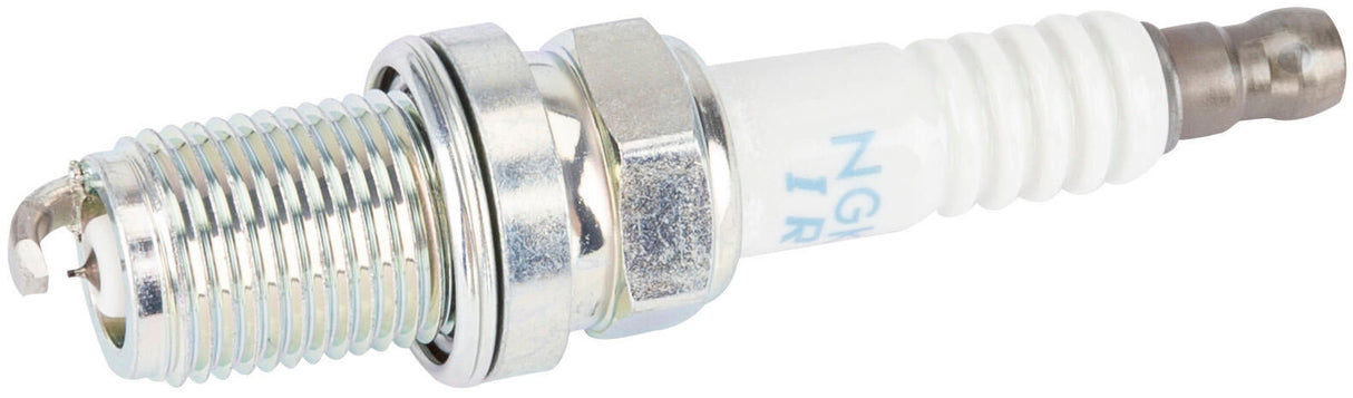 Ngk spark plug end candle ifr9h11 iridium