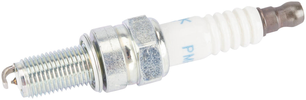 Ngk spark plug spark plug pmr9b platinum