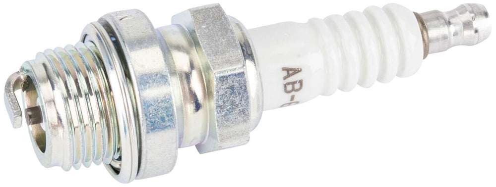 Ngk spark plug spark plug ab-6 standard