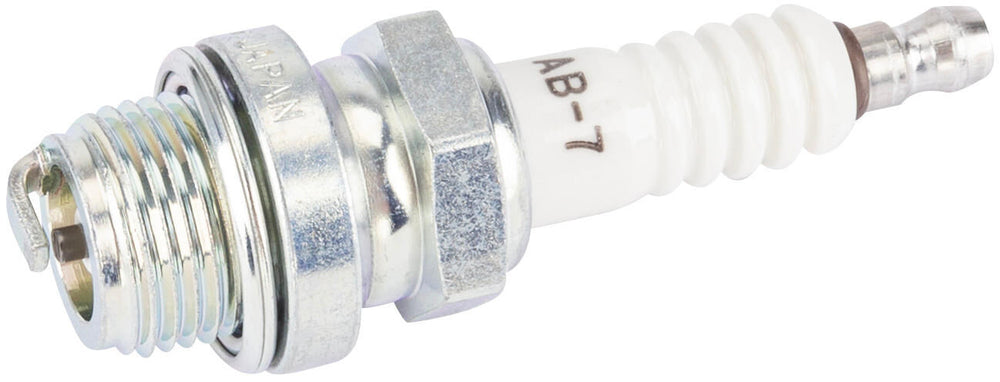 Ngk spark plug spark plug ab-7 standard