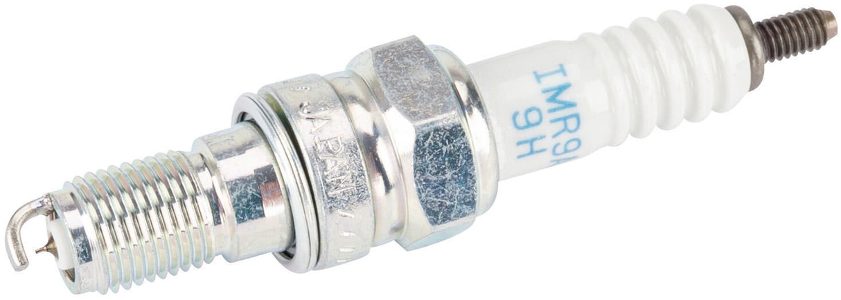 Ngk spark plug spark plug imr9a-9h iridium