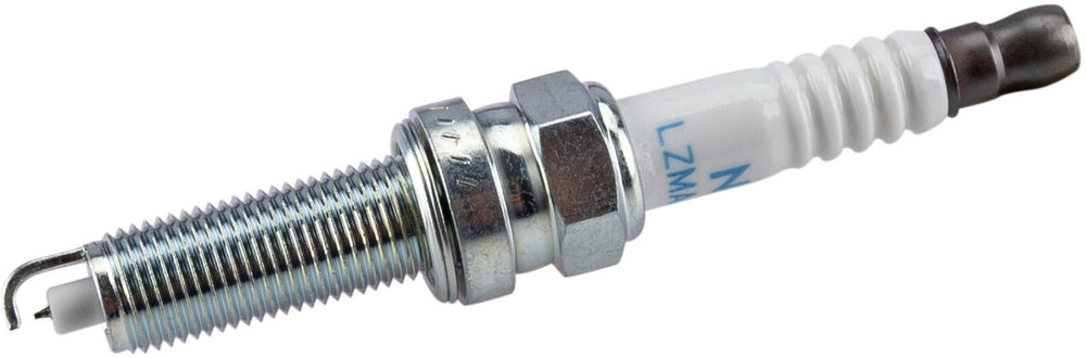 Ngk spark plug end candle lzmar8ai-10 iridium