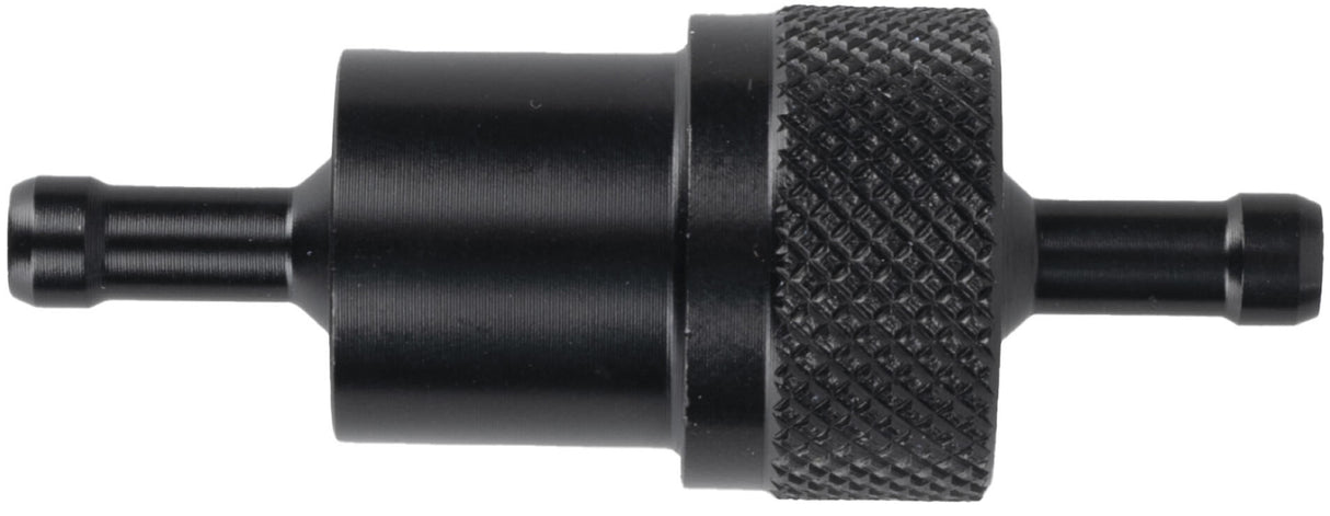 Oxford benzinefilter fuel filter 6mm