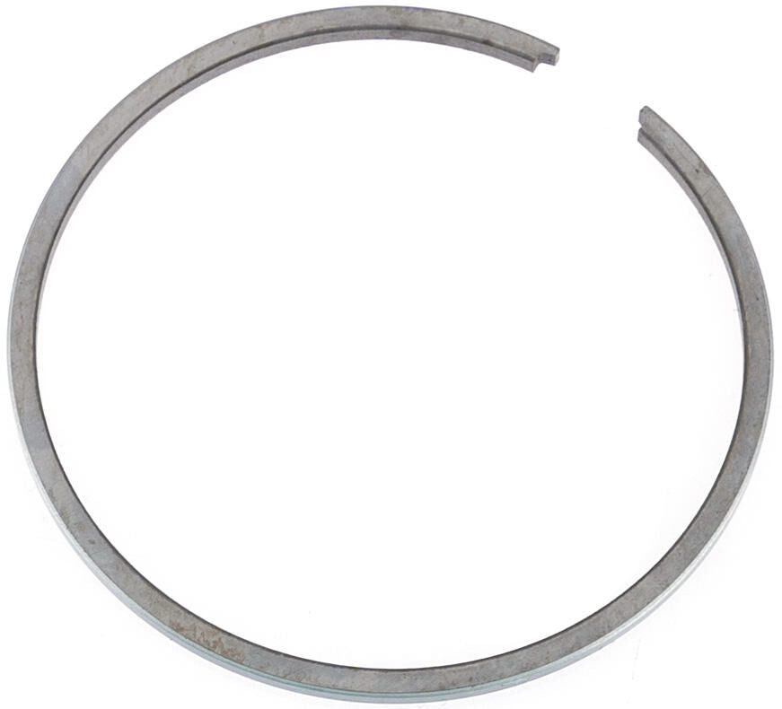 Athena zuigerring piston rings 80cc sachs stk