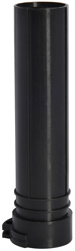 Oxford throttle tube harley davidson