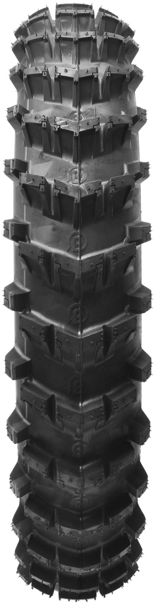 Plews tires reifen "mx1 hawkstone gp"