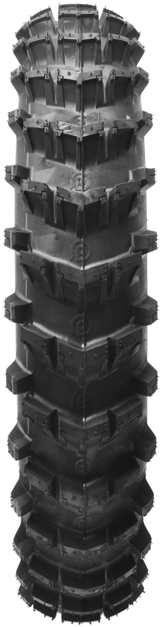 Plews tires reifen "mx1 hawkstone gp"