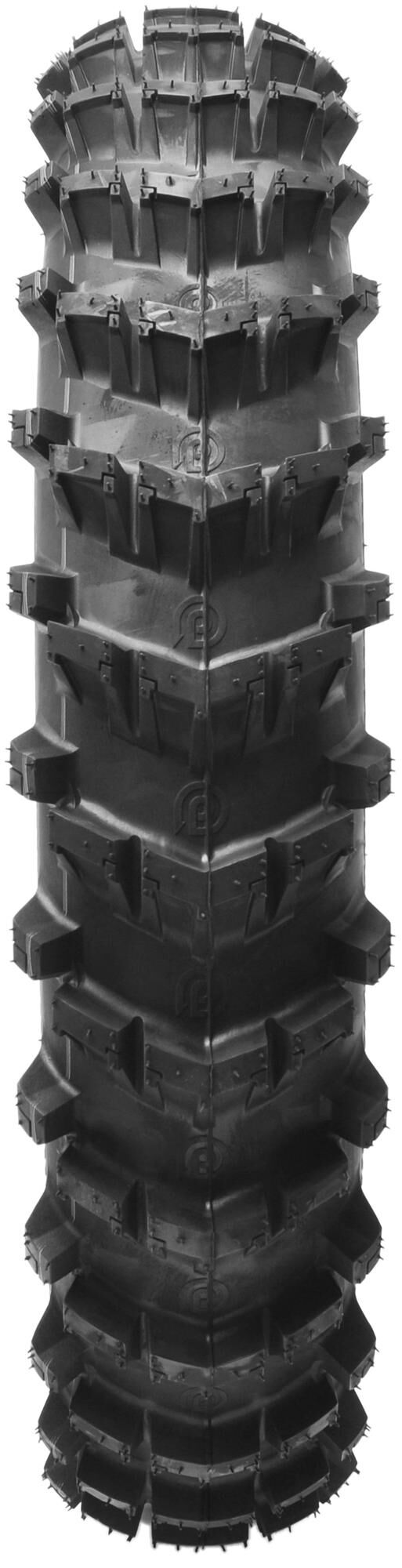 Plews tires reifen "mx1 hawkstone gp"