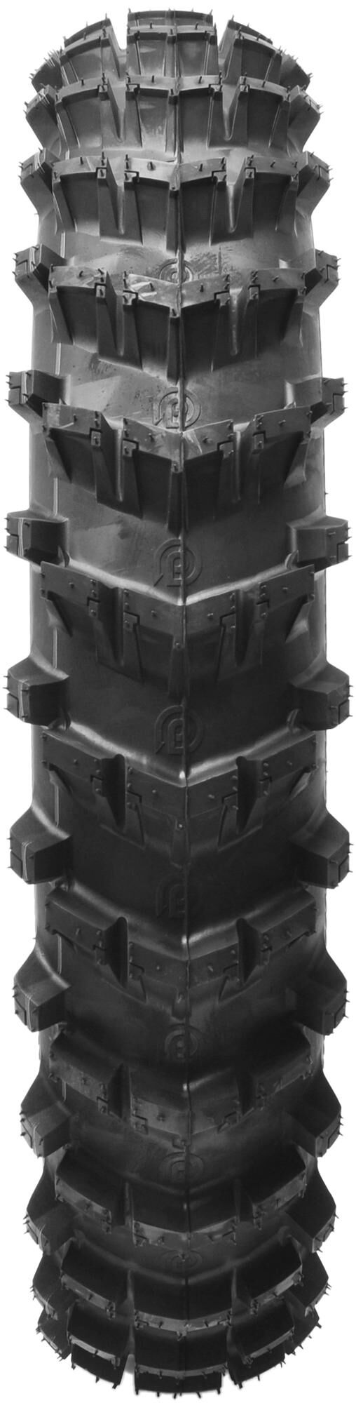 Plews tires reifen "mx1 hawkstone gp"