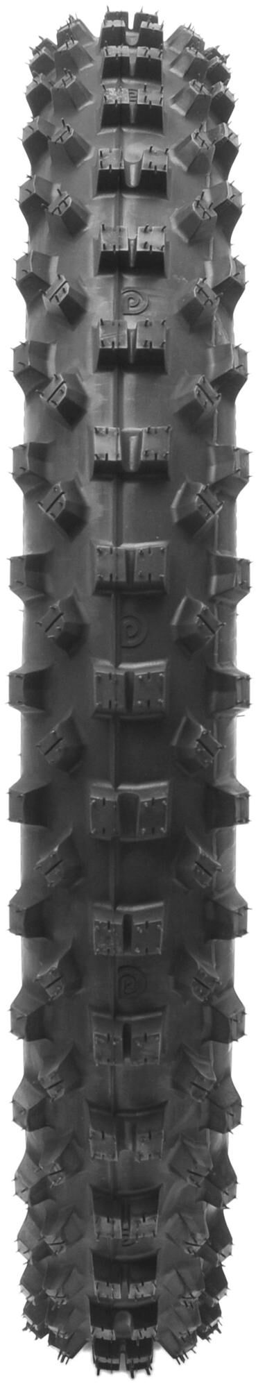 Plews tires reifen “mx2 matterly gp”